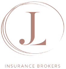 JL Insurance Broker